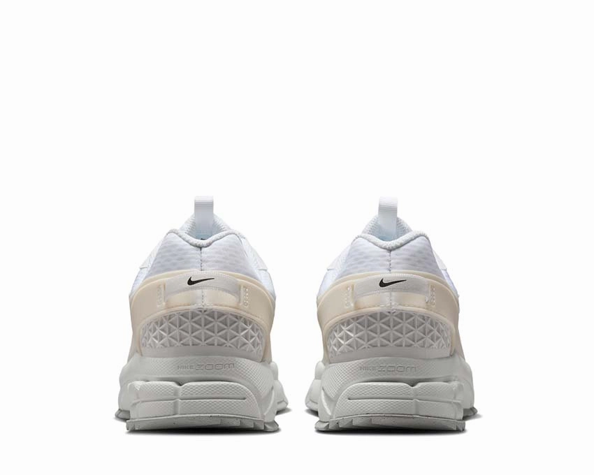 Nike Zoom Vomero Roam "Phantom" Nike Men??s athletic shoes