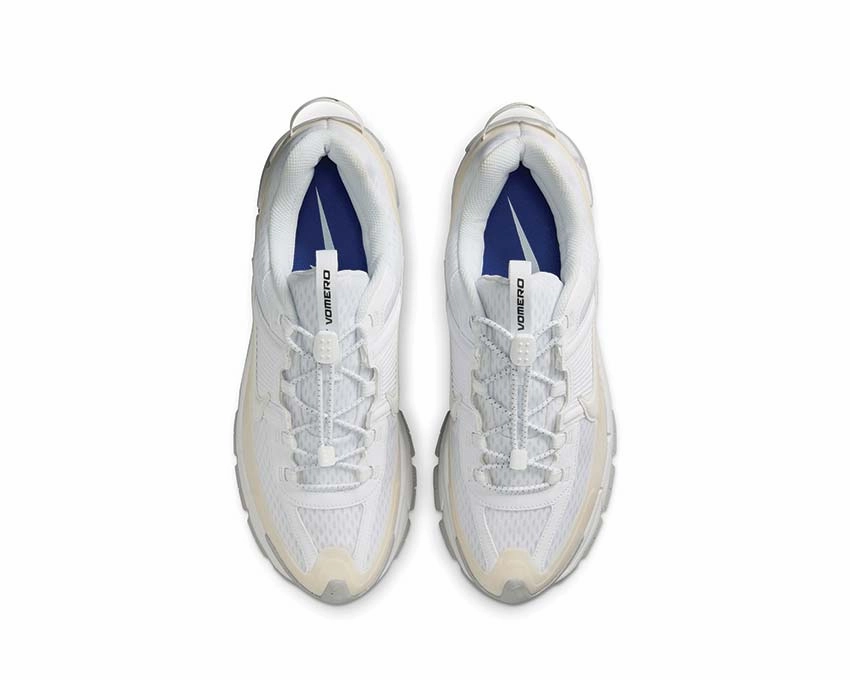 Nike Zoom Vomero Roam "Phantom" Nike Men??s athletic shoes