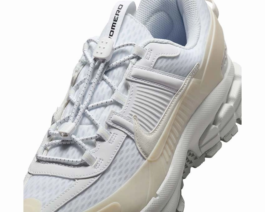 Nike Zoom Vomero Roam "Phantom" Nike Men??s athletic shoes