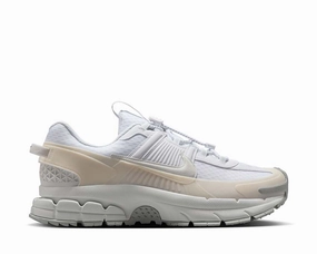 Nike Zoom Vomero Roam "Phantom" Nike men??s athletic shoes with versatile design