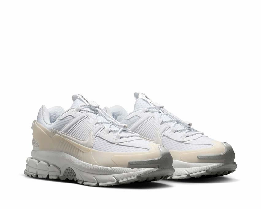 Nike Zoom Vomero Roam "Phantom" Nike Men??s athletic shoes