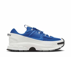 Nike Zoom Vomero Roam "Racer Blue" Nike men??s athletic shoes with versatile design