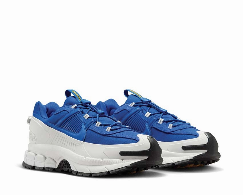 Nike Zoom Vomero Roam "Racer Blue" Nike Men??s athletic shoes