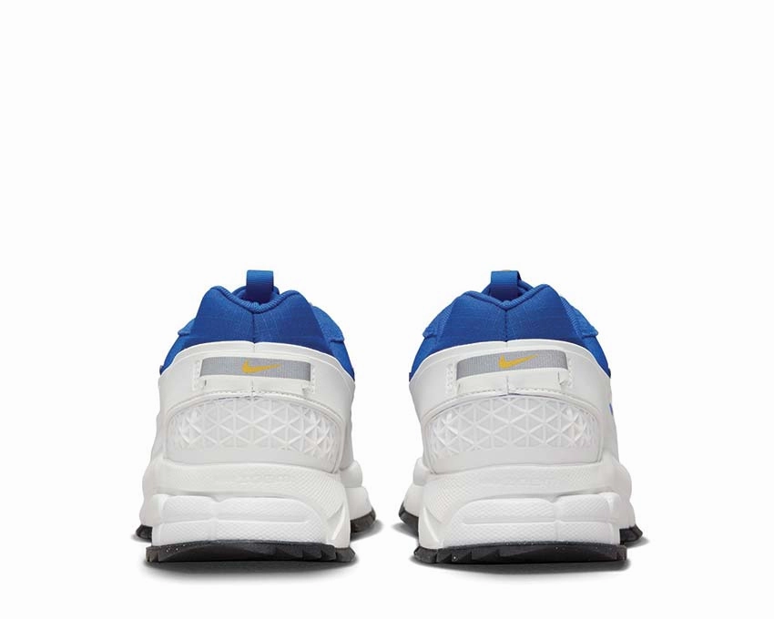 Nike Zoom Vomero Roam "Racer Blue" Nike Men??s athletic shoes