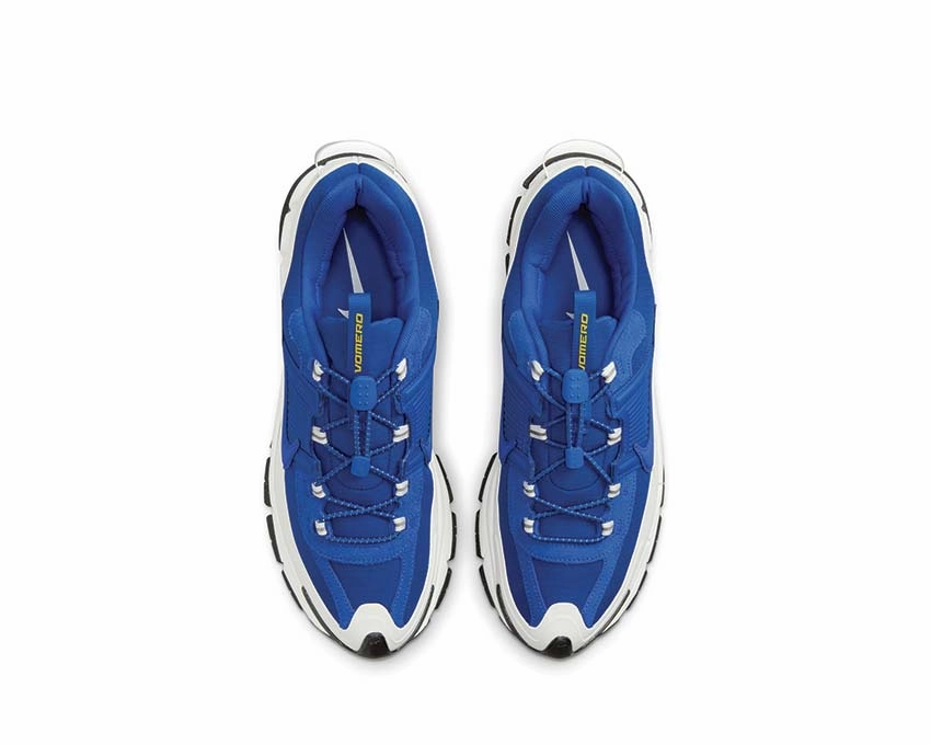 Nike Zoom Vomero Roam "Racer Blue" Nike Men??s athletic shoes