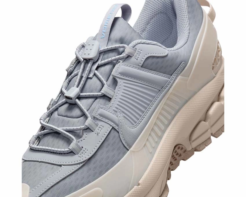 Nike Zoom Vomero Roam "Sanddrift" Nike Men??s athletic shoes