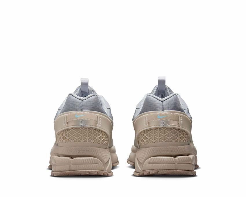 Nike Zoom Vomero Roam "Sanddrift" Nike Men??s athletic shoes