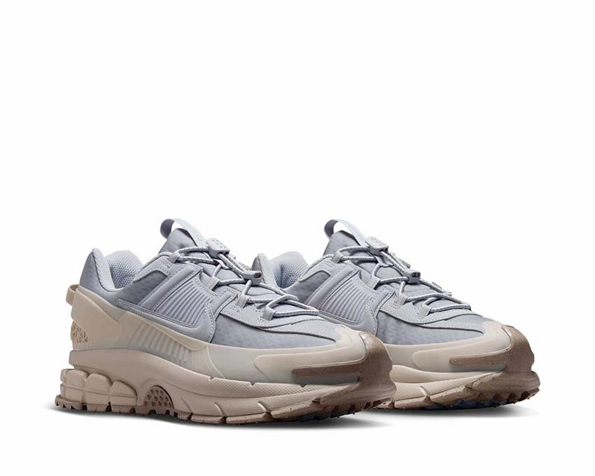Nike Zoom Vomero Roam "Sanddrift" Nike Men??s athletic shoes