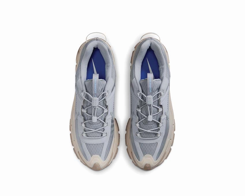 Nike Zoom Vomero Roam "Sanddrift" Nike Men??s athletic shoes
