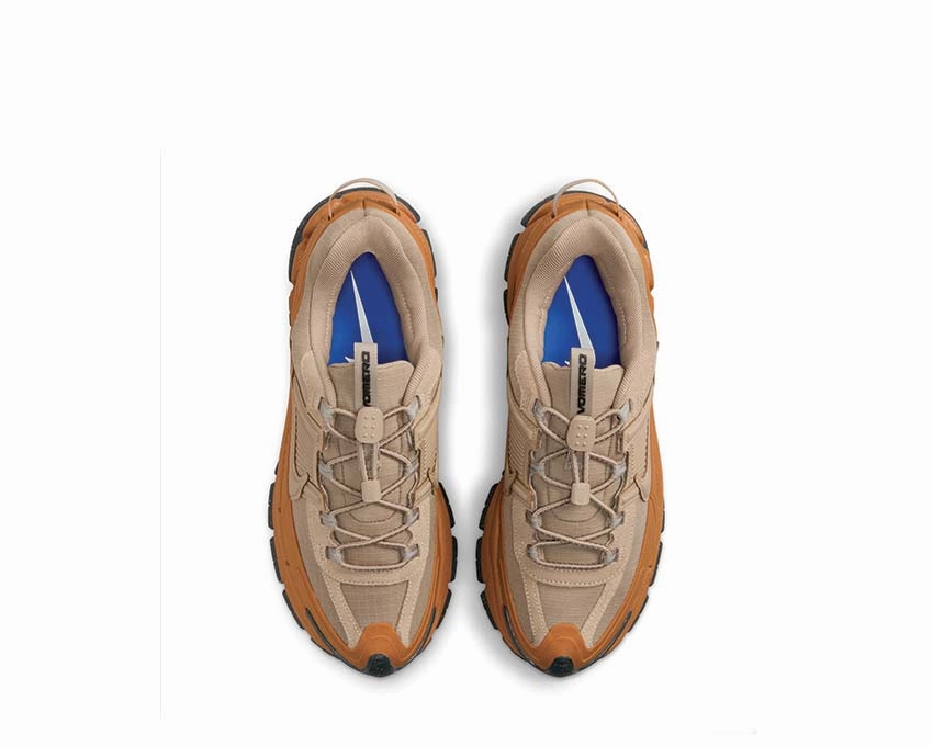 Nike Zoom Vomero W Roam Nike Women??s everyday sneakers