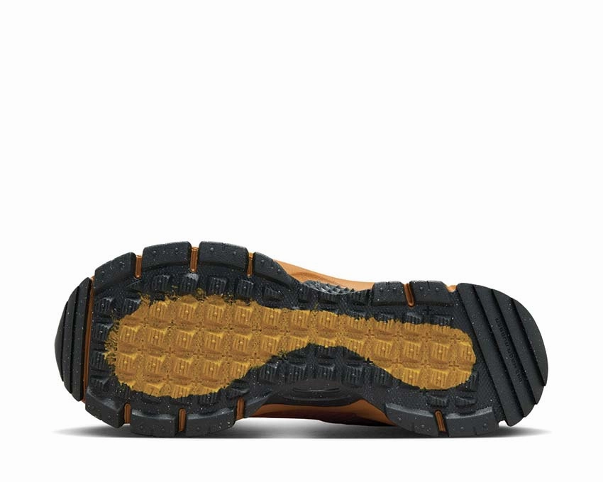 Nike Zoom Vomero W Roam Nike Women??s everyday sneakers