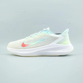 NIKE ZOOM WINFLO 7 Nike comfortable everyday sneakers