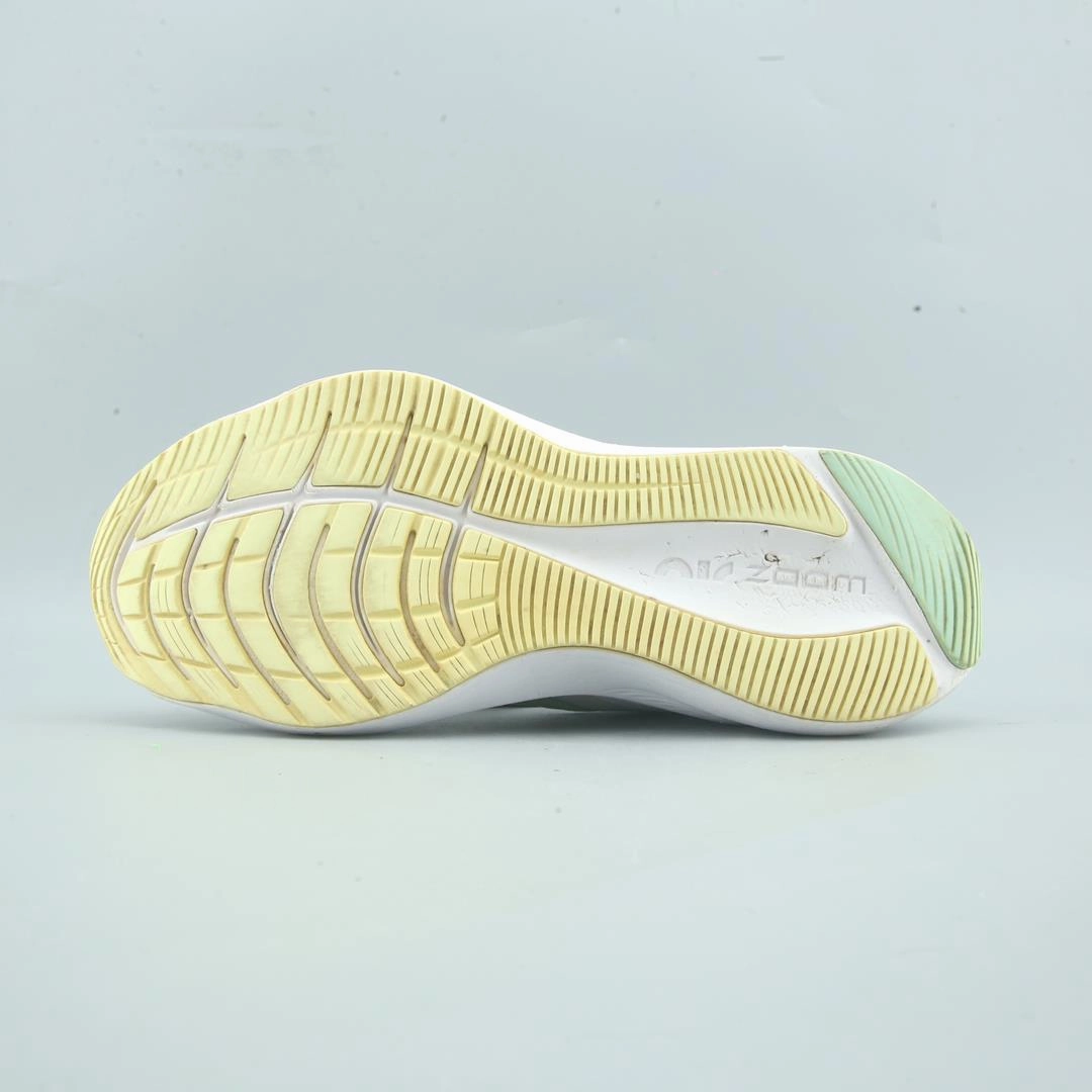 NIKE ZOOM WINFLO 7 Nike casual shoe imagery
