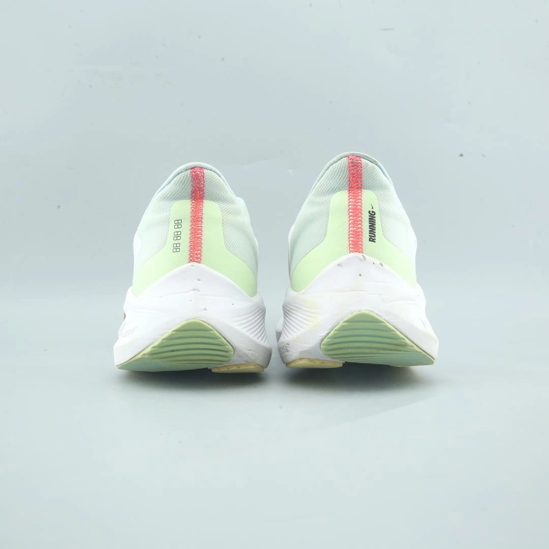 NIKE ZOOM WINFLO 7 Nike casual shoe imagery