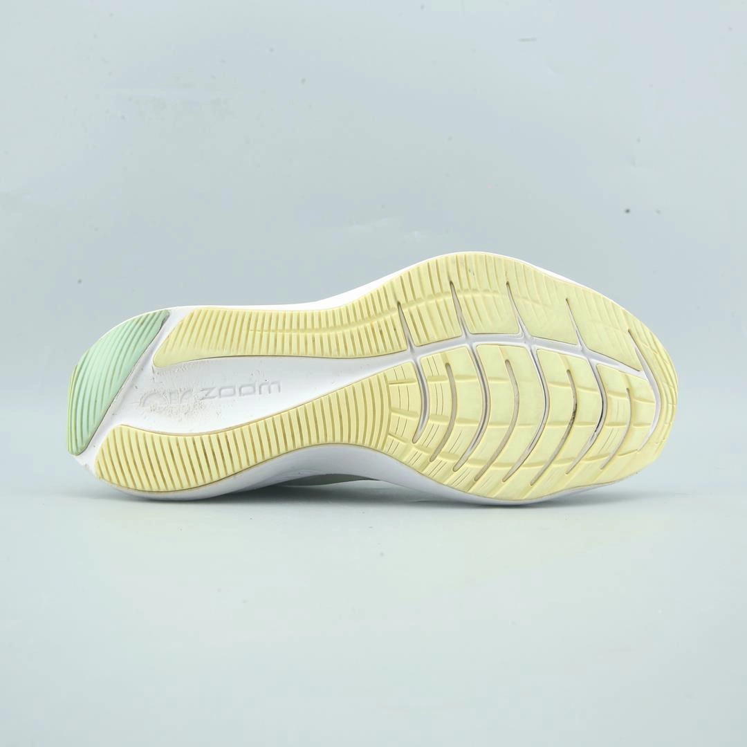 NIKE ZOOM WINFLO 7 Nike casual shoe imagery