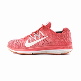 NIKE ZOOM WINFLOW 5 Nike supportive fitness footwear
