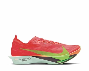 Nike ZoomX Streakfly 2 "Bright Crimson" Nike men??s athletic shoes with versatile design