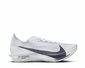 Nike ZoomX Streakfly 2 "Obsidian Mist" Nike men??s athletic shoes with versatile design