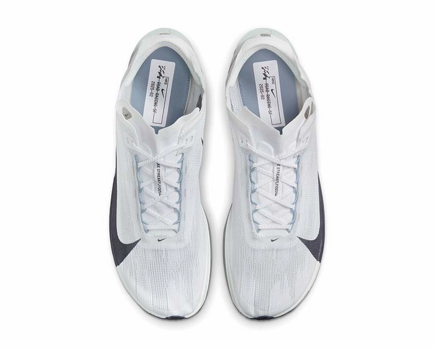Nike ZoomX Streakfly 2 "Obsidian Mist" Nike Men??s athletic shoes