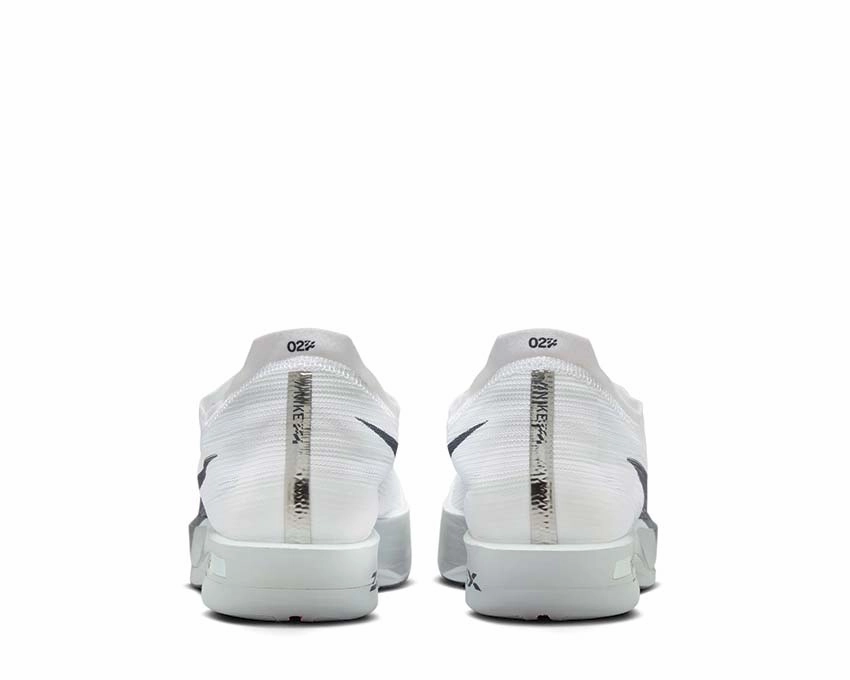 Nike ZoomX Streakfly 2 "Obsidian Mist" Nike Men??s athletic shoes