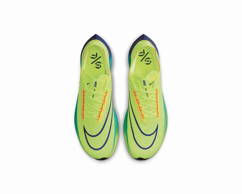 Nike ZoomX Streakfly Nike Men??s athletic shoes