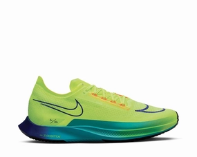Nike ZoomX Streakfly Nike men??s athletic shoes with versatile design