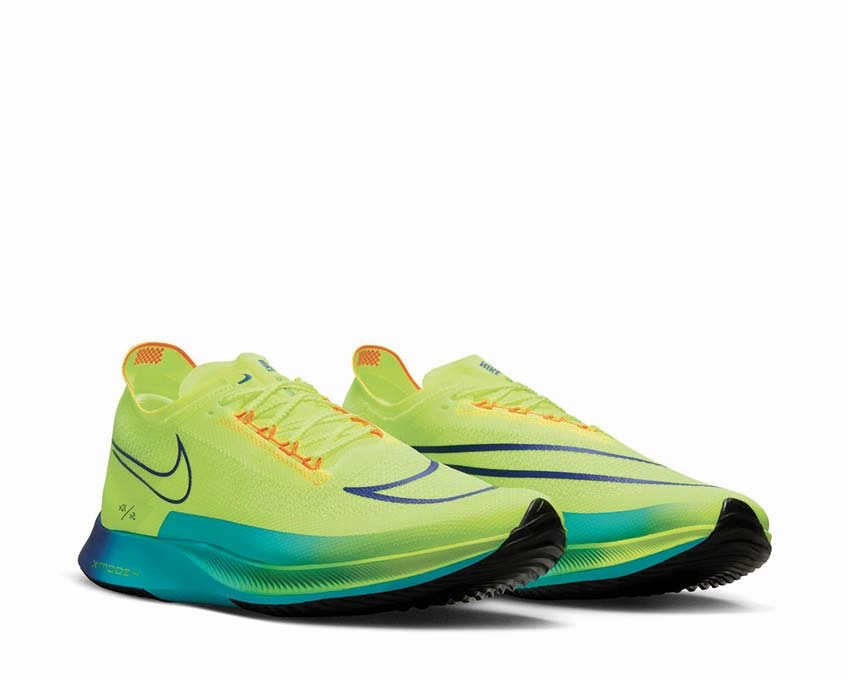 Nike ZoomX Streakfly Nike Men??s athletic shoes