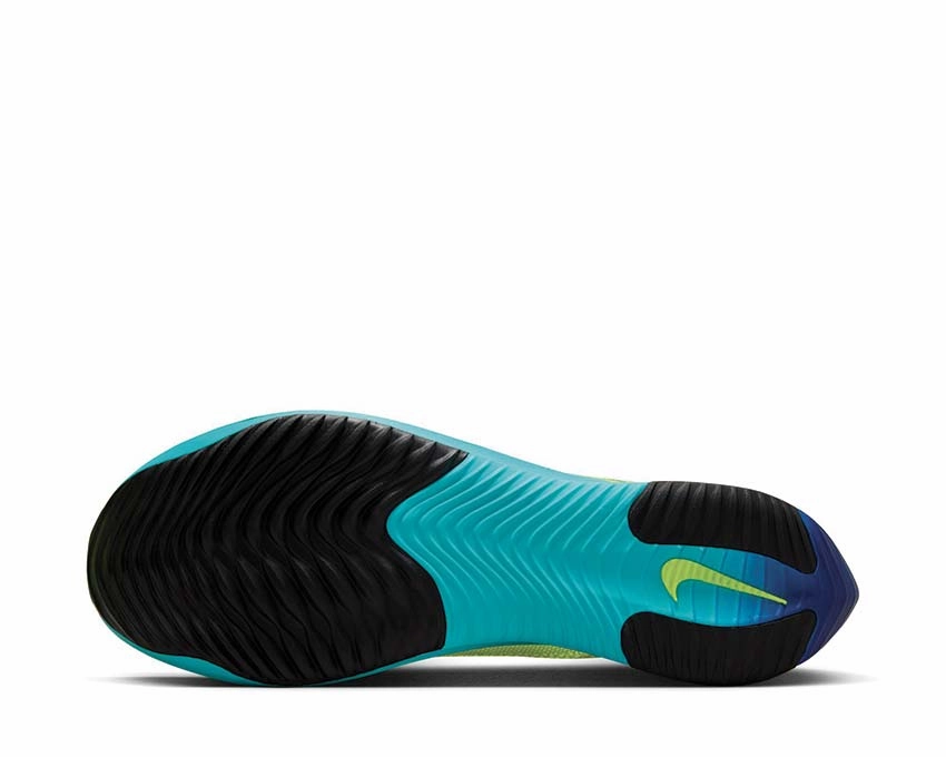 Nike ZoomX Streakfly Nike Men??s athletic shoes
