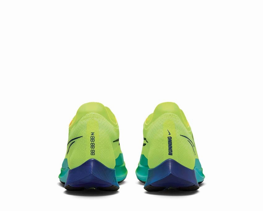 Nike ZoomX Streakfly Nike Men??s athletic shoes