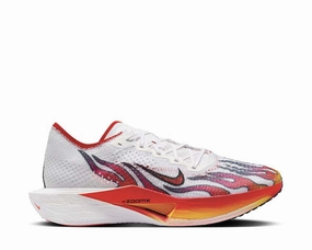 Nike ZoomX Vaporfly Next 3% "Ekiden" Nike men??s athletic shoes with versatile design