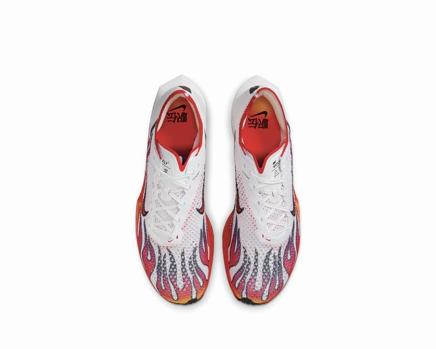 Nike ZoomX Vaporfly Next 3% "Ekiden" Nike Men??s athletic shoes