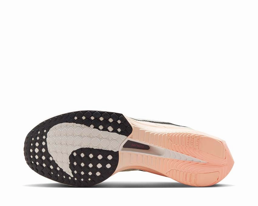 Nike ZoomX Vaporfly Next 3% "Guava Ice" Nike Men??s athletic shoes