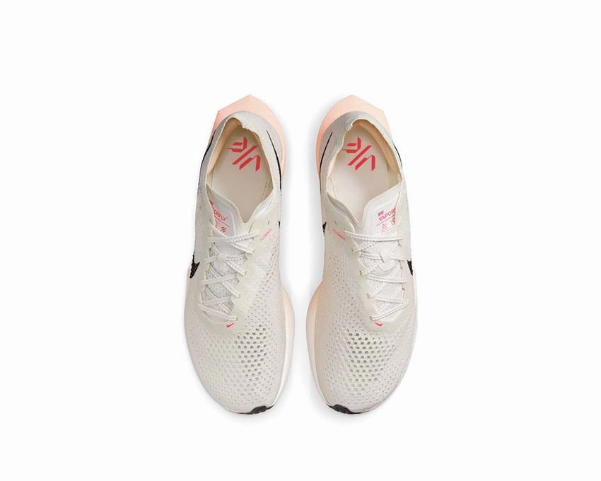 Nike ZoomX Vaporfly Next 3% "Guava Ice" Nike Men??s athletic shoes