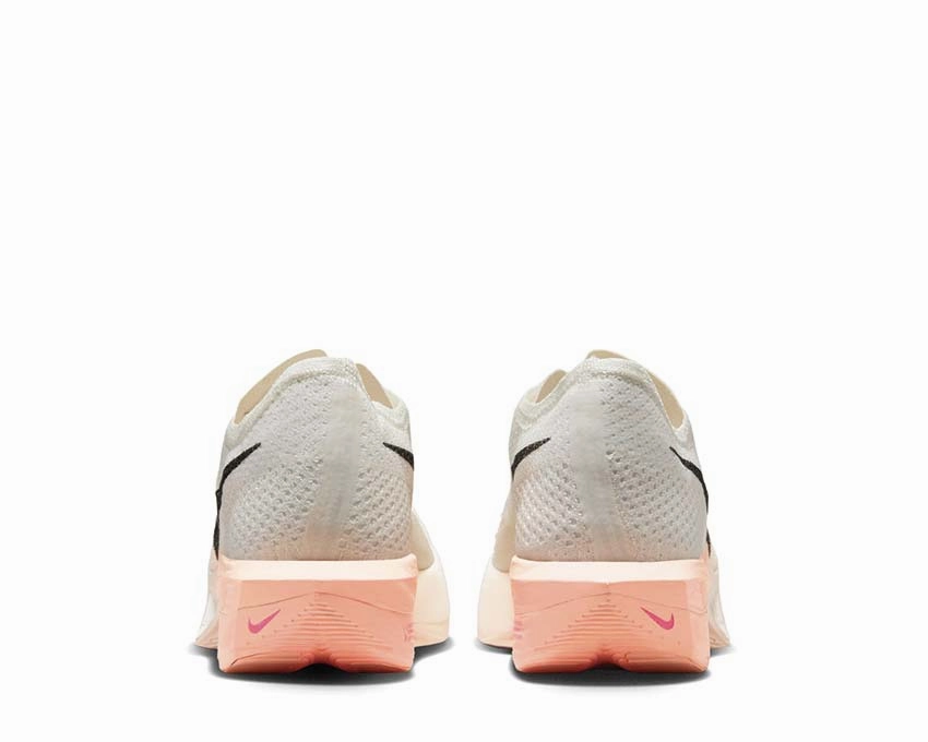 Nike ZoomX Vaporfly Next 3% "Guava Ice" W Nike Women??s everyday sneakers