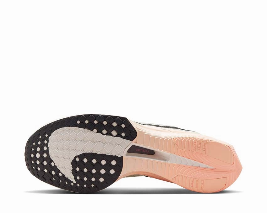 Nike ZoomX Vaporfly Next 3% "Guava Ice" W Nike Women??s everyday sneakers