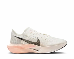 Nike ZoomX Vaporfly Next 3% "Guava Ice" W Nike women??s sneakers with sporty chic feel