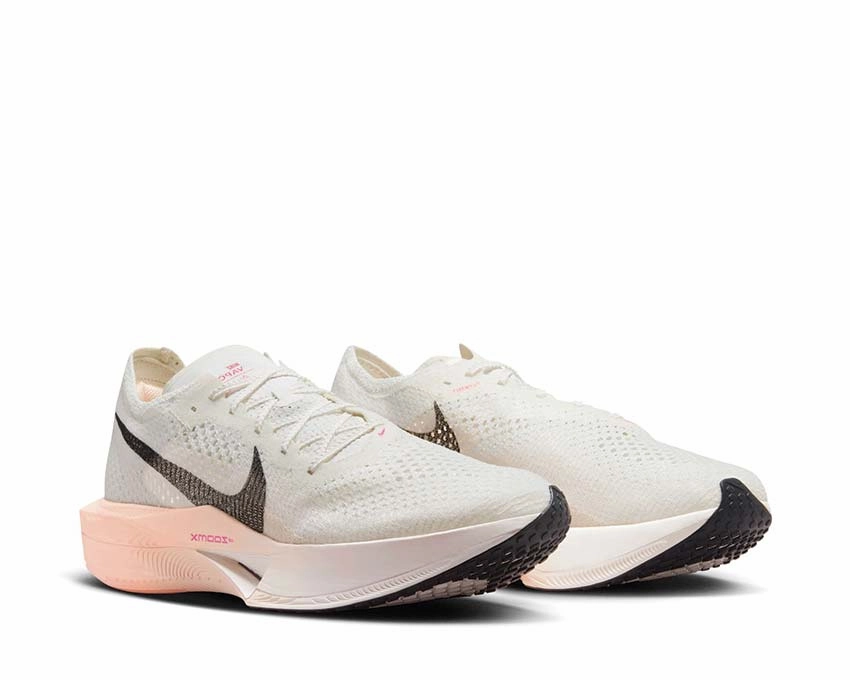 Nike ZoomX Vaporfly Next 3% "Guava Ice" W Nike Women??s everyday sneakers