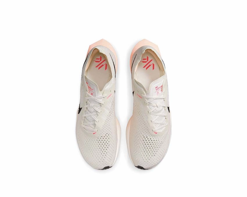 Nike ZoomX Vaporfly Next 3% "Guava Ice" W Nike Women??s everyday sneakers
