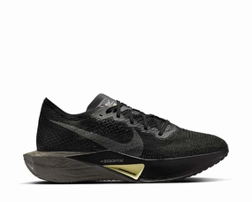 Nike ZoomX Vaporfly Next 3% "Olive Aura" Nike men??s athletic shoes with versatile design