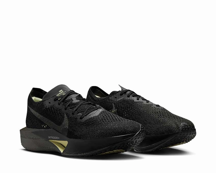 Nike ZoomX Vaporfly Next 3% "Olive Aura" Nike Men??s athletic shoes