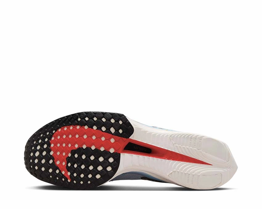 Nike ZoomX Vaporfly Next 3% FK Nike Men??s athletic shoes