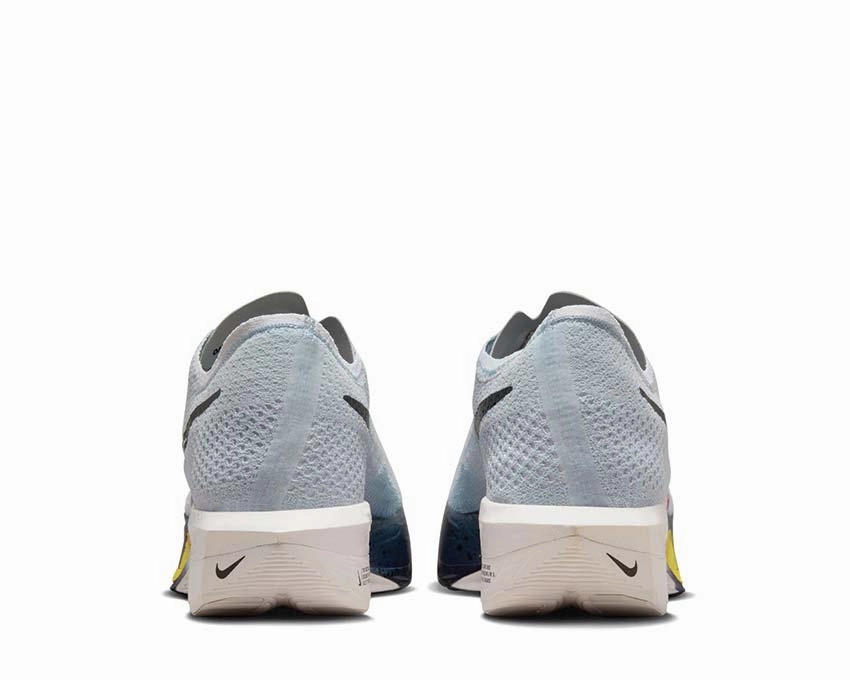 Nike ZoomX Vaporfly Next 3% FK Nike Men??s athletic shoes