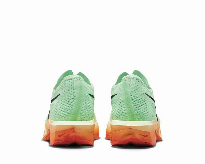 Nike ZoomX Vaporfly Next 3 FK "Eliud Kipchoge" Nike Men??s athletic shoes