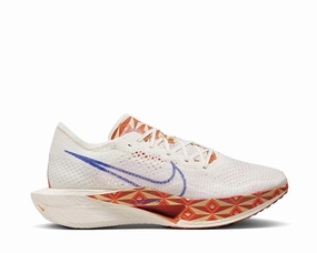 Nike ZoomX Vaporfly Next 3% Prm "Blue Ribbon Sports" Nike men??s athletic shoes with versatile design