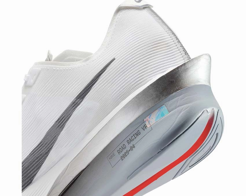 Nike Zoomx Vaporfly Next 4% "Obsidian Mist" Nike Men??s athletic shoes