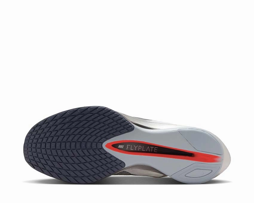 Nike Zoomx Vaporfly Next 4% "Obsidian Mist" Nike Men??s athletic shoes