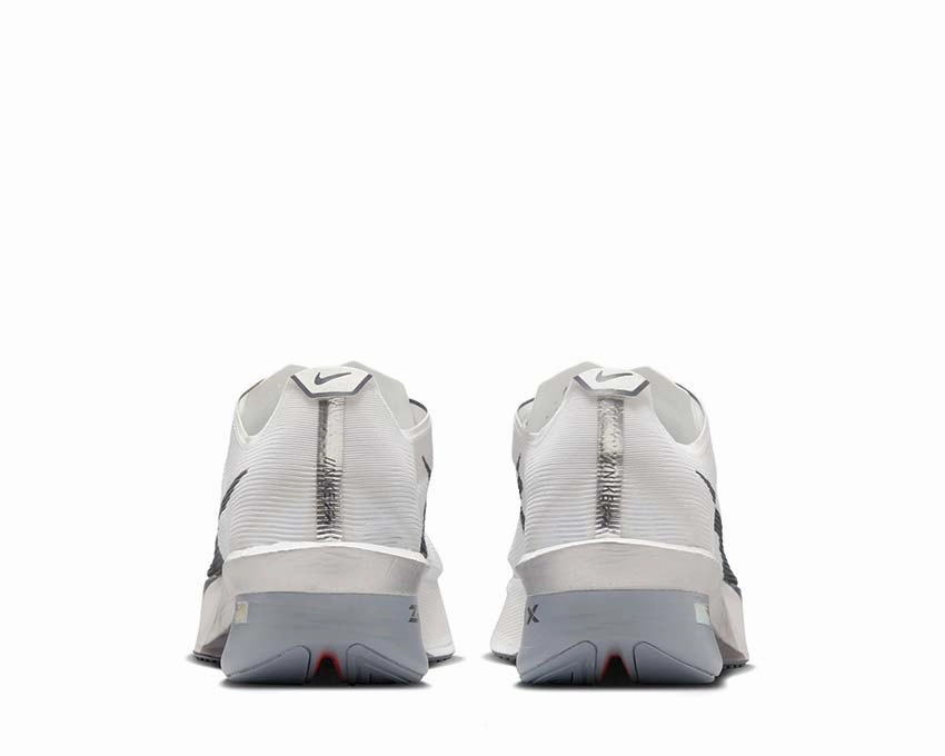 Nike Zoomx Vaporfly Next 4% "Obsidian Mist" Nike Men??s athletic shoes