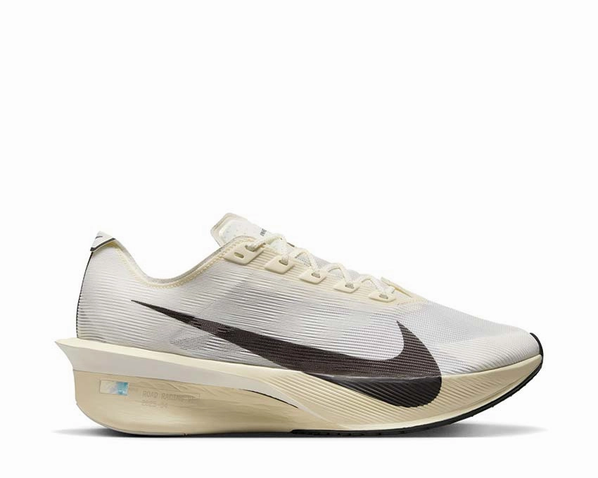 Nike Zoomx Vaporfly Next 4% JI Nike men??s athletic shoes with versatile design