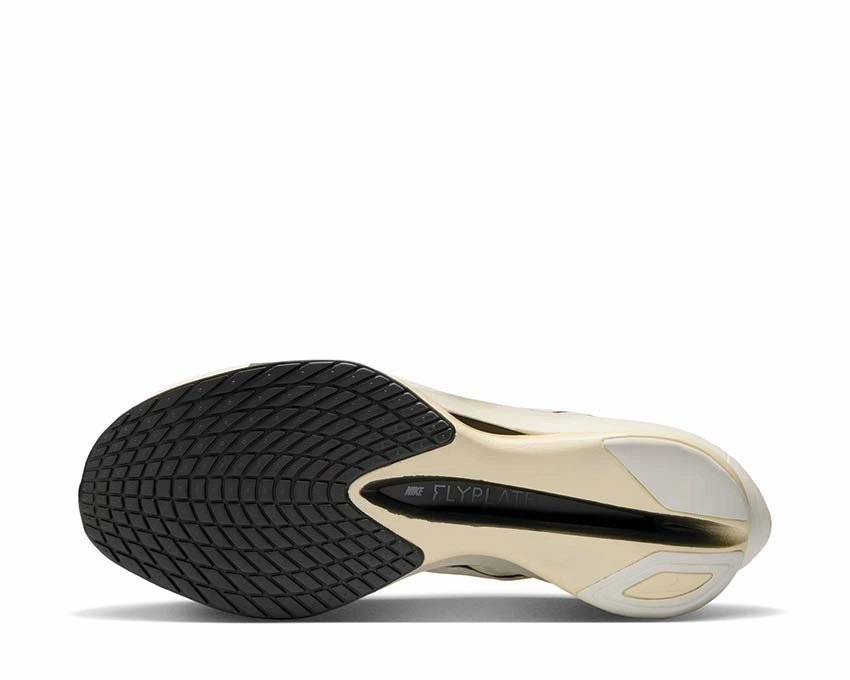 Nike Zoomx Vaporfly Next 4% JI Nike Men??s athletic shoes