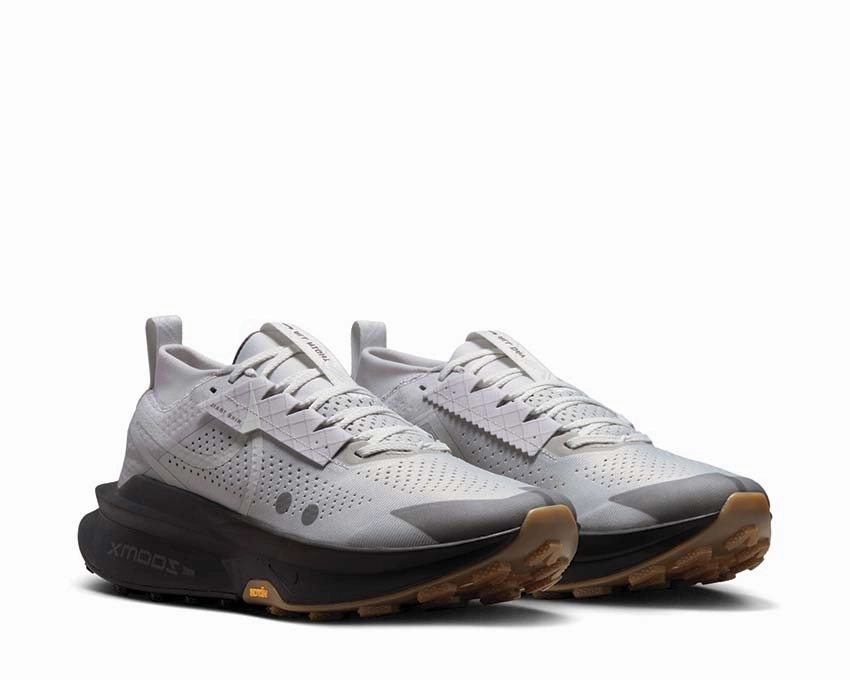 Nike Zoomx Zegama Trail 2 Nike Men??s athletic shoes